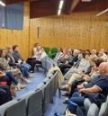 El Ayuntamiento de Teruel refuerza los servicios de ayuda a domicilio y teleasistencia