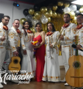 España es el tercer país mejor conectado con Colombia por avión: los turistas pueden disfrutar allí de las serenatas de los mariachis