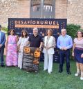Una gala en la Fundación Amantes dará inicio al VIII Rally Desafío Buñuel en Teruel