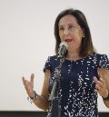 La ministra de Defensa presenta este miércoles el Centro Integral de Entrenamiento Aéreo que se instalará en el Aeropuerto de Teruel