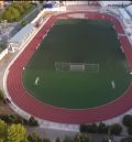 Alcañiz prevé reabrir su piscina de 16 metros el próximo 1 de octubre