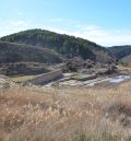 Las salinas de Armillas: en manos “reales”  al menos desde finales del siglo XIII  y hasta el año 1383 (II)