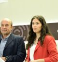 El PSOE reclama al Gobierno de Aragón que proteja los lugares de memoria tras la vandalización de placas conmemorativas en Gúdar-Javalambre