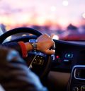 Ibancar, el préstamo personal con tu coche como aval