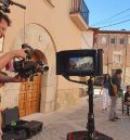 Andorra-Sierra de Arcos lanza su nuevo vídeo promocional, 'Tierra de Silencios'