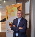 Daniel Belanche anima a hacer revisiones de artículos