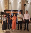 Teruel se convierte en protagonista de varios rodajes a contrarreloj en el rally inspirado en la vida de Luis Buñuel