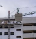 Las hipotecas avanzan y alcanzan la cifra más alta para un mes de junio desde 2010