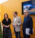 Goya y los misterios del arte protagonizan  el VIII Encuentro Internacional de Ocultura
