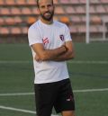 Mario Ferrer, director deportivo del Next Level Teruel: “Tras el CD Teruel el siguiente que tiene que tener afición es el Next Level”