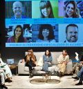 Un centenar de informadores se reunirán en el VII Curso de Periodismo en torno a la mente