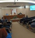 El Congreso de Recreaciones Históricas se realizará bajo el paraguas de la Universidad de Verano de Teruel