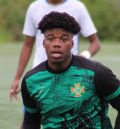 Josimar convence al Utrillas y formará parte del equipo para la próxima temporada