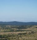 CHA exige a Azcón un rechazo firme y sin ambigüedades al proyecto de almacenamiento de CO₂ en el Maestrazgo