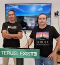 Teruel Existe denuncia que el proceso de información pública del proyecto de almacenamiento de CO2 en el Maestrazgo carece de documentación