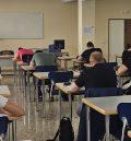 La Uned realiza a partir del 2 de septiembre las pruebas presenciales