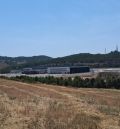 Sanidad adjudica equipos de alta tecnología por 4 millones para el nuevo Hospital de Teruel