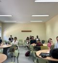 El Campus de Teruel encara el inicio del curso con la vista puesta en ampliar sus estudios de postgrado