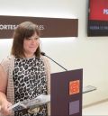 El PSOE pide que se garantice el traslado de pacientes por los reiterados problemas ocurridos en el Maestrazgo