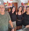 Los argentinos de Aguaviva, 25 años después: “El proyecto repoblador funcionó, algo queda”