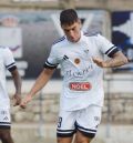El Andorra le gana con apuros a un Quinto que presentó batalla (0-1)