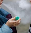 No es humo