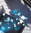 4 Prácticas Digitales que Llevarán a tu Equipo y Empresa al Éxito en 2026