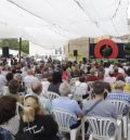 Enluquecidos estrena el concurso de chistes El Deshueve  y otro  de camisas horteras