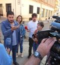 Vox pide facilitar la adquisición de vivienda con diferentes medidas