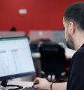 Todo lo que debes saber sobre la ley Crea y Crece y la factura electrónica obligatoria en 2025