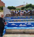 Vuelve la poesía al mediodía en la provincia de Teruel con nuevas citas de la Plataforma de Poetas de Teruel