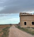 La rehabilitación de la vía verde Ruta del Carbón se prorroga hasta junio de 2026