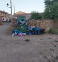 La Comarca del Jiloca ve intencionalidad en los incumplimientos de FCC en el servicio de recogida de basuras
