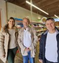 La Diputación de Teruel convoca ayudas para el mantenimiento y la creación de multiservicios rurales municipales
