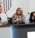 Teruel inicia el curso el lunes con 15.385 escolares y sin cerrar ninguna escuela