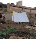 Una recreación histórica sumergirá a Singra de nuevo en la Guerra Civil