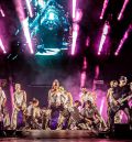 Panorama City, La Misión, Seguridad Social y un ejército de DJs sacan a bailar a Alcañiz en sus fiestas patronales
