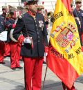 José Javier Fabón Zurita, pregonero de las Fiestas de Alcañiz: “Las peñas son el alma de la fiesta, estrechan lazos entre amigos y aportan animación”