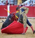 En puertas de la feria de Alcañiz: Sánchez Vara, Imanol e Isiegas en cartel