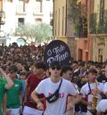 Los 2.000 carnés de fiestas despachados en Alcañiz ya auguran el mejor ambiente festivo