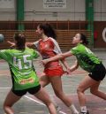 El Balonmano Mora cumple 30 años como referente y cantera turolense