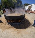 Cella volverá a exaltar  su cultivo estrella en la XXIV Feria de la Patata
