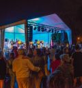 Asti queda ixo! va de la nostalgia al jolgorio y la reivindicación en su concierto de celebración