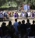 La risa de más de 3.000 personas estremece la mejor versión del festival Enluquecidos