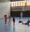 15.385 alumnos de Infantil, Primaria y ESO vuelven  este lunes a las aulas turolenses