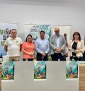 El Jamón de Teruel, protagonista de 50 tapas de concurso