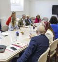 El Gobierno de Aragón urge a abordar con China los aranceles al porcino, que han paralizado las exportaciones
