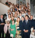 La Pastelería Alejos de Alcañiz celebra su centenario