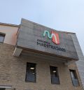 Charlas formativas para implantar la recogida selectiva de orgánica en el Maestrazgo