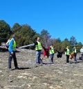 Paralizan la expropiación en los pueblos afectados por el Clúster Maestrazgo en Castellón